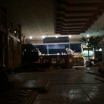 ◆사진多◆부산남자 나홀로 강원도 여행기 (정동진 - 묵호편)