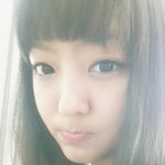 ★헐 빅뱅탑 누나쩐다ㅋㅋㅋㅋ★