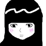 <b>발</b>그림ㅈㅅ(<b>여자</b>얼굴평가)