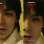 방금 <b>목욕</b>을 끝내고 온 탑공룡은...