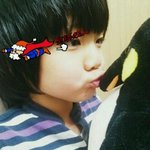★★★우리집의 유일한 훈훈남!!!★★★