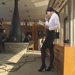 [빂]<b>레알</b>권지용각선미몸매돋는사진