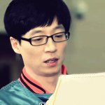 ★★★★★★★★유<b>느</b>님좋은사람다들어와★★★★★★★★★★