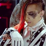 ★ 빅뱅 <b>판베</b> 뮤비 고화질캡쳐 (스압주의有) ★