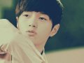 이초성좀풀어주세요
