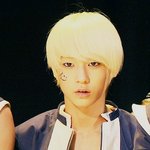 ★☆★3333날보고<b>윙크</b>한훈남★☆★