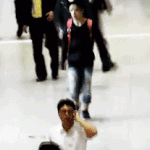 <b>생존</b>신고해주삼