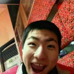 ★수능 246일 남은 대전 남자수험생들의 얼굴입니다 ★