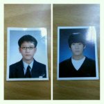 추가++사진有)우기명 실사판★★★★★★