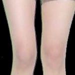 사진有<b>인나</b>)●다리 좀 봐바요, 이거 알 아닌가요?●