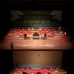 ※국악중학교 20기에게 쓰는 편지♥3♥※