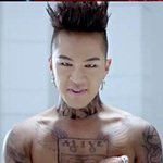 기자가 <b>빅뱅</b><b>팬</b>인듯