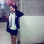 <b>영계</b>도 <b>영계</b>나름이지 이정도되면 꼬시고싶다