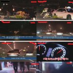 ★★★★사진有 jyj사생팬의 실체!!!!!!