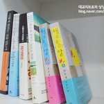 리브로에서 해품달 <b>원작</b> 사고 싶어요 ㅋㅋ 오늘 해품달 결방땜에 아깝네요...