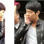 ★이래도 jyj만 무조건 <b>비난</b>하실건가요?