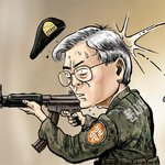 <b>와이</b>라노?