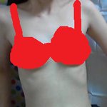 아 이건 언더월드에서 퍼온거