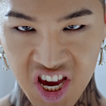 사기당했을때의 빅뱅멤버별<b>반응jpg</b>.