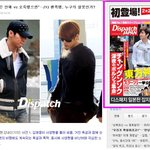 sm전문 연예뉴스 디스패치-_-