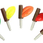 ★★★우리나라 귀요미<b>소품</b>들91탄★★★