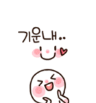 진짜 <b>자야</b>곘음...