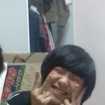□■□■□■ 흔남사진 올려요 욕은하지<b>말아</b>주세요 □■□■□■ (사진4개전부...