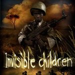 KONY 2012 꼭 봐주세요