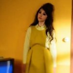 공효진 vs f(x) 설리, 같은 옷 다른느낌! 귀요미 대결