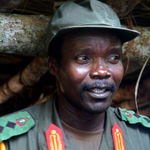 ★★꼭봐주세요★★ kony 2012 캠페인을 아십니까?