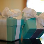 (사진추가) 1년전 판에 글 올렸는데...저희 결혼합니다. ^.^