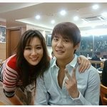 김준수가 욕한 <b>사생</b>팬들의 모습