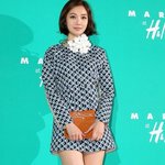 고준희 단발 변신하니까 얼굴이 확 <b>사네</b>............