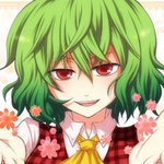 제가좋아하는<b>짝</b>녀는 <b>이</b>그림이랑비슷한머리하고있답니다  ㅎ