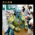 웃대 사진으로 한번만 <b>일등</b> 찍어보자 ㅠㅠ10장이야!