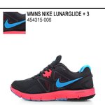 언니 생일이라서 사주려고 하는 <b>런닝</b>화