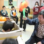 ★★★(<b>사진</b>有)선생이 <b>저</b> 때리면서 쪼개요★★★