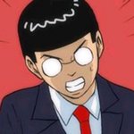 리오넬메시★그리고,smartfootballer?....(사진<b>uu</b>)