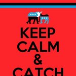 ★★★★★★제발 도와주세요kony 2012!!!!!!!!!!!!...