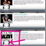 ★원더풀을 도와주세요...타팬덤봐주세요!원더풀두!