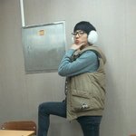 동생이 공감 5만되면 <b>삭발</b>을 한다네요@@@@@@@@@@@@@@@@@@@@