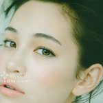 <b>gd</b>여친 미즈하라키코, 매력쩌네