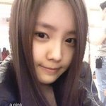 요즘 <b>대세</b> 94라인들의 데뷔 전, 후
