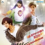★ <b>최강</b>서바이벌 연기자오디션 [이앤티컴퍼니
