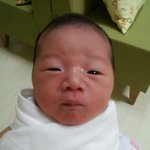 우리 이쁜이들 사랑해!!(사진첨부)