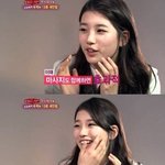 ★★여자연예인처럼 샤<b>방한</b> 피부만들기★★★★