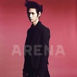 요즘 뭐하고 사는지 궁금했던 <b>운도</b>령 이원근