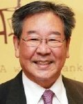 발견되지 않은 새로운 "암"의 <b>종류</b>