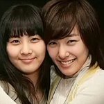 원근법 <b>무시</b>하는 연예인들