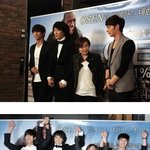 소녀시대, 슈퍼주니어, <b>2pm</b>, 비스트 등등등,, 대박! 대한민국...